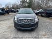 2012 Cadillac SRX FWD 4dr Luxury Collection - 23005884 - 1
