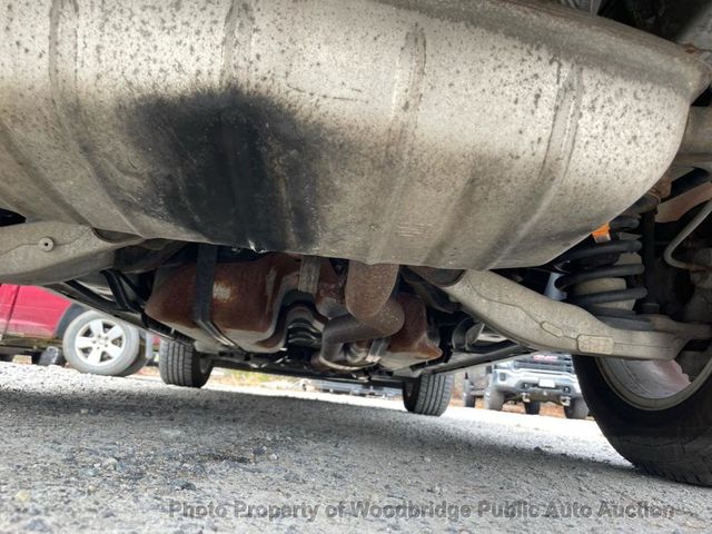 2012 Cadillac SRX FWD 4dr Luxury Collection - 23005884 - 19