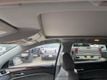 2012 Cadillac SRX FWD 4dr Luxury Collection - 23005884 - 22