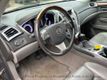 2012 Cadillac SRX FWD 4dr Luxury Collection - 23005884 - 23