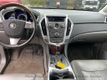 2012 Cadillac SRX FWD 4dr Luxury Collection - 23005884 - 24