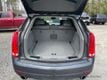 2012 Cadillac SRX FWD 4dr Luxury Collection - 23005884 - 27