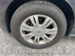 2012 Cadillac SRX FWD 4dr Luxury Collection - 23005884 - 28