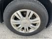 2012 Cadillac SRX FWD 4dr Luxury Collection - 23005884 - 29