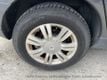 2012 Cadillac SRX FWD 4dr Luxury Collection - 23005884 - 30