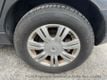 2012 Cadillac SRX FWD 4dr Luxury Collection - 23005884 - 31