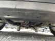 2012 Cadillac SRX FWD 4dr Luxury Collection - 23005884 - 32