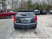 2012 Cadillac SRX FWD 4dr Luxury Collection - 23005884 - 3
