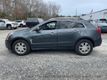 2012 Cadillac SRX FWD 4dr Luxury Collection - 23005884 - 4