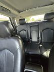 2012 Cadillac SRX FWD 4dr Luxury Collection - 22994432 - 9
