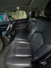2012 Cadillac SRX FWD 4dr Luxury Collection - 22994432 - 6