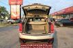 2012 Cadillac SRX FWD 4dr Luxury Collection - 22554218 - 14