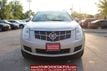 2012 Cadillac SRX FWD 4dr Luxury Collection - 22554218 - 1