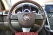 2012 Cadillac SRX FWD 4dr Luxury Collection - 22554218 - 23