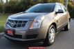 2012 Cadillac SRX FWD 4dr Luxury Collection - 22651390 - 0