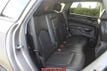 2012 Cadillac SRX FWD 4dr Luxury Collection - 22651390 - 18