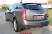 2012 Cadillac SRX FWD 4dr Luxury Collection - 22651390 - 2