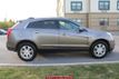 2012 Cadillac SRX FWD 4dr Luxury Collection - 22651390 - 5