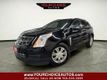 2012 Cadillac SRX FWD 4dr Luxury Collection - 23029817 - 0