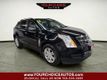2012 Cadillac SRX FWD 4dr Luxury Collection - 23029817 - 9