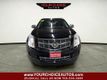 2012 Cadillac SRX FWD 4dr Luxury Collection - 23029817 - 10