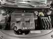 2012 Cadillac SRX FWD 4dr Luxury Collection - 23029817 - 11