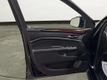 2012 Cadillac SRX FWD 4dr Luxury Collection - 23029817 - 12