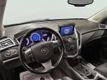 2012 Cadillac SRX FWD 4dr Luxury Collection - 23029817 - 13