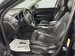 2012 Cadillac SRX FWD 4dr Luxury Collection - 23029817 - 14