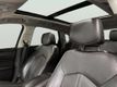 2012 Cadillac SRX FWD 4dr Luxury Collection - 23029817 - 15