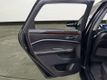 2012 Cadillac SRX FWD 4dr Luxury Collection - 23029817 - 16