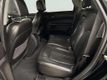2012 Cadillac SRX FWD 4dr Luxury Collection - 23029817 - 17