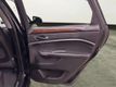 2012 Cadillac SRX FWD 4dr Luxury Collection - 23029817 - 18