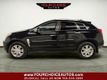 2012 Cadillac SRX FWD 4dr Luxury Collection - 23029817 - 1