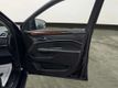 2012 Cadillac SRX FWD 4dr Luxury Collection - 23029817 - 20