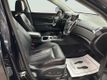 2012 Cadillac SRX FWD 4dr Luxury Collection - 23029817 - 21