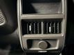 2012 Cadillac SRX FWD 4dr Luxury Collection - 23029817 - 22