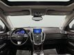 2012 Cadillac SRX FWD 4dr Luxury Collection - 23029817 - 23