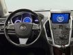 2012 Cadillac SRX FWD 4dr Luxury Collection - 23029817 - 24