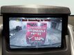 2012 Cadillac SRX FWD 4dr Luxury Collection - 23029817 - 26