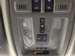 2012 Cadillac SRX FWD 4dr Luxury Collection - 23029817 - 27