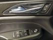 2012 Cadillac SRX FWD 4dr Luxury Collection - 23029817 - 28