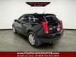 2012 Cadillac SRX FWD 4dr Luxury Collection - 23029817 - 2