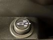 2012 Cadillac SRX FWD 4dr Luxury Collection - 23029817 - 29