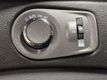 2012 Cadillac SRX FWD 4dr Luxury Collection - 23029817 - 30