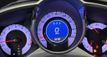 2012 Cadillac SRX FWD 4dr Luxury Collection - 23029817 - 31