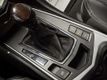 2012 Cadillac SRX FWD 4dr Luxury Collection - 23029817 - 32