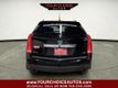 2012 Cadillac SRX FWD 4dr Luxury Collection - 23029817 - 3