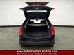 2012 Cadillac SRX FWD 4dr Luxury Collection - 23029817 - 4