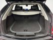 2012 Cadillac SRX FWD 4dr Luxury Collection - 23029817 - 5
